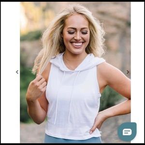 3 ZYIA ACTIVE WEAR PIECES